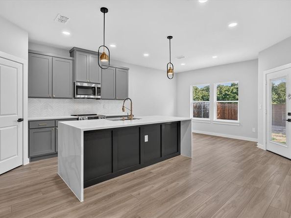 3057  Brandywine  , Denton Texas 76209