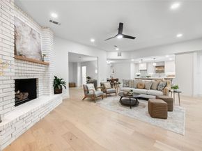 2616  Webster Court , Plano Texas 75075