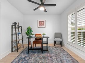 2616  Webster Court , Plano Texas 75075