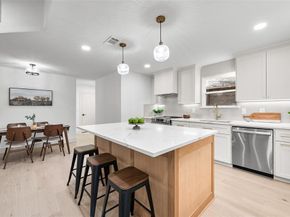 2616  Webster Court , Plano Texas 75075