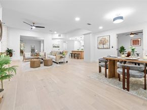 2616  Webster Court , Plano Texas 75075