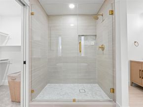 2616  Webster Court , Plano Texas 75075