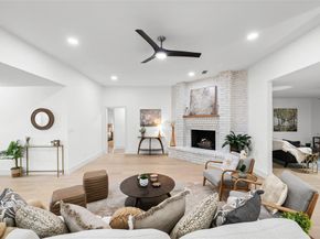 2616  Webster Court , Plano Texas 75075