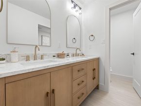 2616  Webster Court , Plano Texas 75075