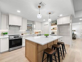 2616  Webster Court , Plano Texas 75075