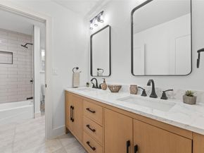 2616  Webster Court , Plano Texas 75075