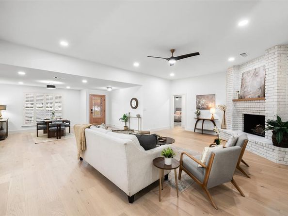 2616  Webster Court , Plano Texas 75075