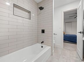 2616  Webster Court , Plano Texas 75075