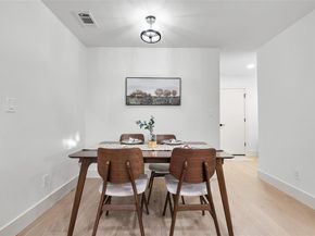 2616  Webster Court , Plano Texas 75075