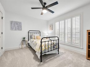 2616  Webster Court , Plano Texas 75075