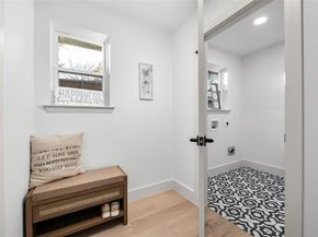 2616  Webster Court , Plano Texas 75075