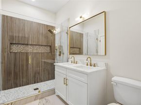 1833  Edna Street  AB, Arlington Texas 76010