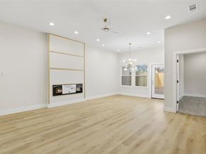 1833  Edna Street  AB, Arlington Texas 76010