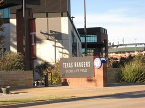 1833  Edna Street  AB, Arlington Texas 76010