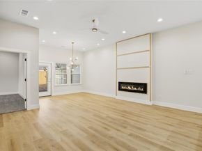 1833  Edna Street  AB, Arlington Texas 76010