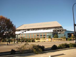 1833  Edna Street  AB, Arlington Texas 76010