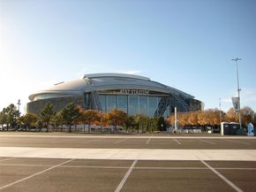 1833  Edna Street  AB, Arlington Texas 76010