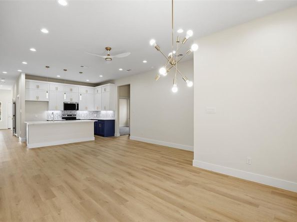 1833  Edna Street  AB, Arlington Texas 76010