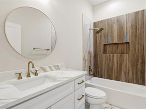 1833  Edna Street  AB, Arlington Texas 76010