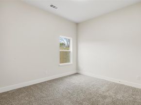 1833  Edna Street  AB, Arlington Texas 76010