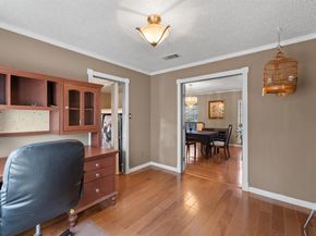 3708  Windsong Lane , Bedford Texas 76021