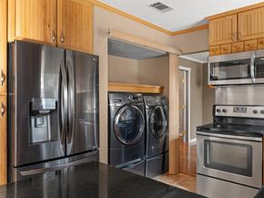 3708  Windsong Lane , Bedford Texas 76021