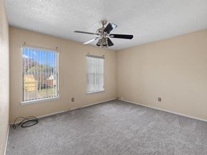 3708  Windsong Lane , Bedford Texas 76021