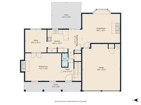 3708  Windsong Lane , Bedford Texas 76021