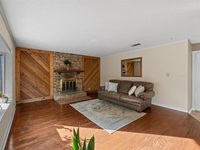 3708  Windsong Lane , Bedford Texas 76021