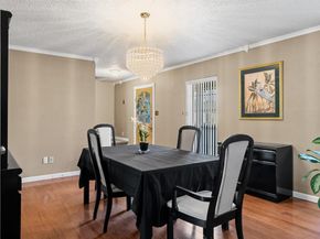 3708  Windsong Lane , Bedford Texas 76021