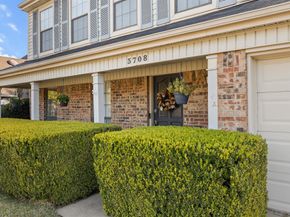 3708  Windsong Lane , Bedford Texas 76021