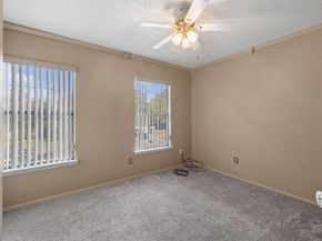 3708  Windsong Lane , Bedford Texas 76021