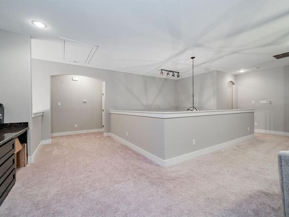 5404  Paloma Blanca Drive , Fort Worth Texas 76179