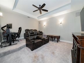 5404  Paloma Blanca Drive , Fort Worth Texas 76179