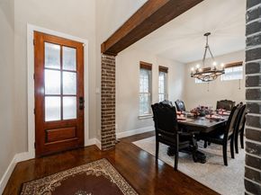 5404  Paloma Blanca Drive , Fort Worth Texas 76179