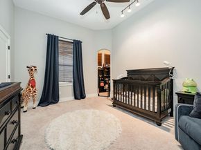 5404  Paloma Blanca Drive , Fort Worth Texas 76179