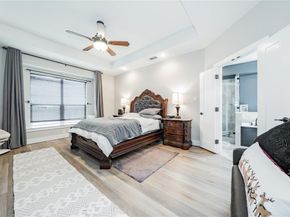 5404  Paloma Blanca Drive , Fort Worth Texas 76179