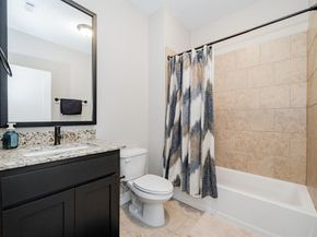 5404  Paloma Blanca Drive , Fort Worth Texas 76179