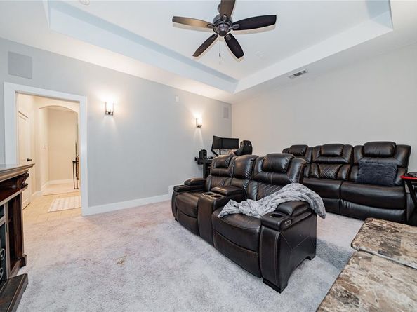 5404  Paloma Blanca Drive , Fort Worth Texas 76179