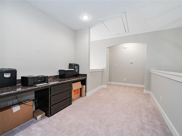 5404  Paloma Blanca Drive , Fort Worth Texas 76179