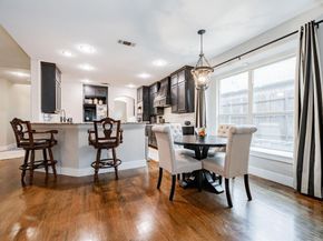 5404  Paloma Blanca Drive , Fort Worth Texas 76179