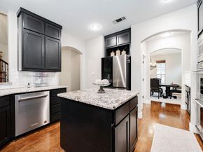 5404  Paloma Blanca Drive , Fort Worth Texas 76179