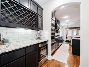 5404  Paloma Blanca Drive , Fort Worth Texas 76179