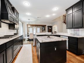 5404  Paloma Blanca Drive , Fort Worth Texas 76179