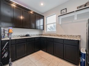 5404  Paloma Blanca Drive , Fort Worth Texas 76179