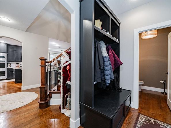 5404  Paloma Blanca Drive , Fort Worth Texas 76179