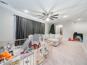 5404  Paloma Blanca Drive , Fort Worth Texas 76179