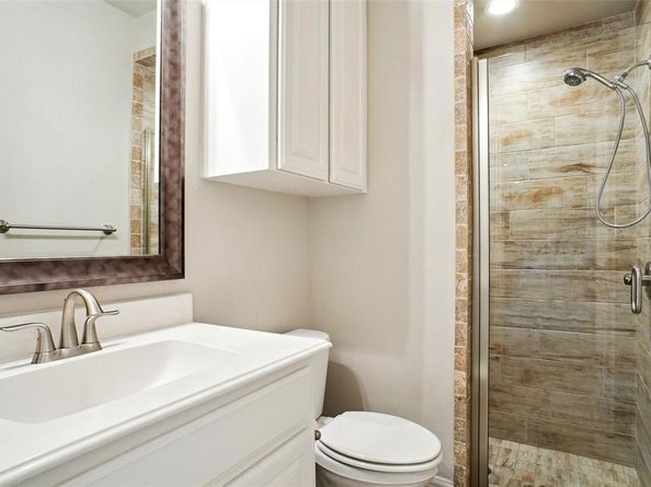 1456  Silent Springs Drive , Fort Worth Texas 76052