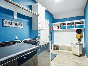 1456  Silent Springs Drive , Fort Worth Texas 76052