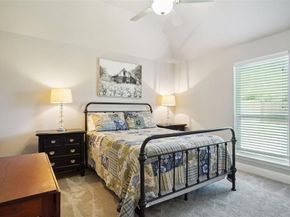 1456  Silent Springs Drive , Fort Worth Texas 76052